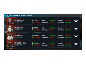 162 20230813053508 ss