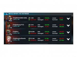 162 20230813053518 ss