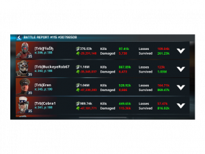 162 20230813053534 ss