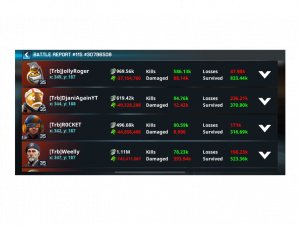 162 20230813053558 ss