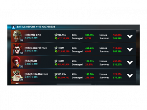 162 20230813053702 ss