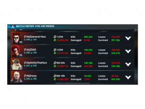 162 20230813053714 ss