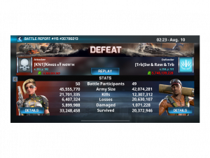 161 20230813054011 ss