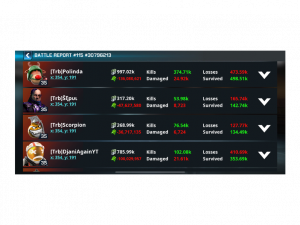 161 20230813054024 ss