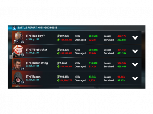 161 20230813054036 ss