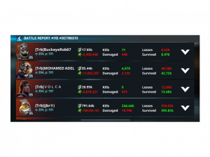 161 20230813054046 ss