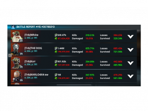 161 20230813054111 ss