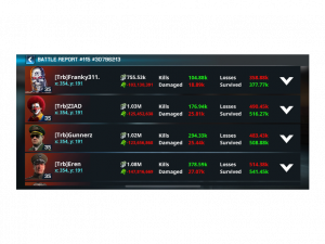 161 20230813054141 ss