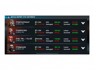 161 20230813054155 ss