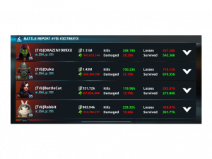 161 20230813054211 ss