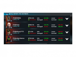 161 20230813054229 ss