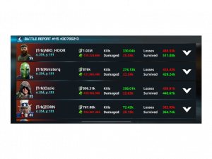 161 20230813054243 ss