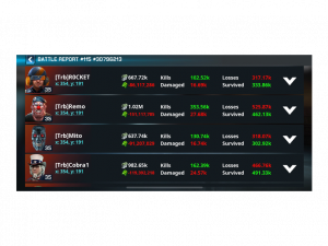 161 20230813054256 ss