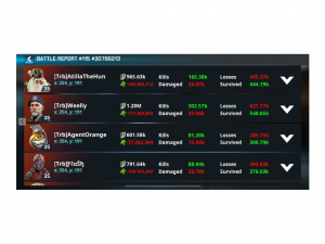 161 20230813054307 ss