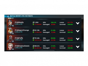 161 20230813054322 ss