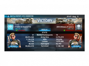 168 20230813060552 ss