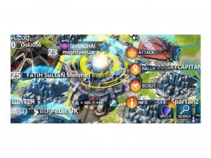 168 20230813060610 ss