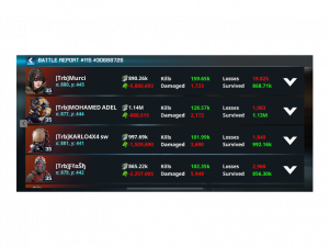 168 20230813060655 ss