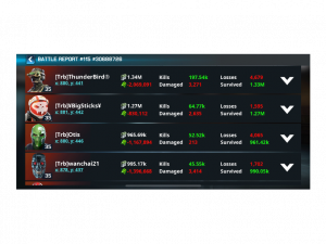 168 20230813060734 ss