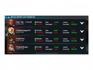 168 20230813060821 ss