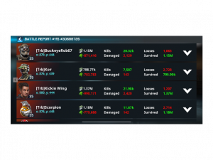 168 20230813060858 ss