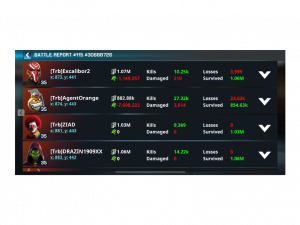 168 20230813060947 ss