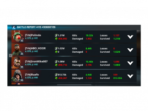 168 20230813061027 ss