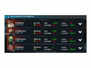 168 20230813061138 ss