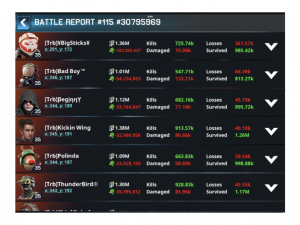 160 20230820095049 ss