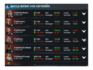 160 20230820095107 ss