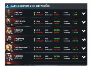 160 20230820095122 ss