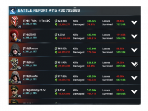 160 20230820095138 ss