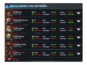 160 20230820095154 ss