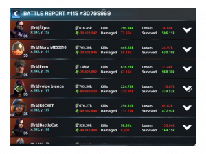 160 20230820095215 ss