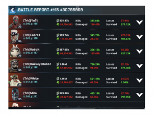 160 20230820095229 ss