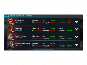 169 20230820095843 ss