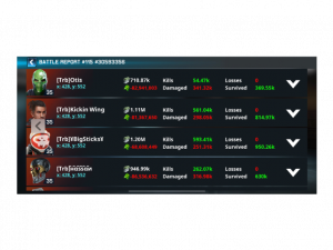 169 20230820095949 ss