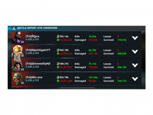 169 20230820100652 ss