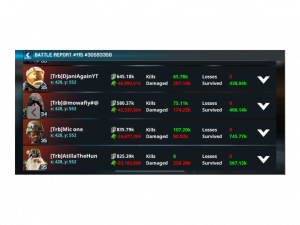 169 20230820100719 ss