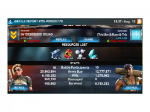 173 20230820103438 ss