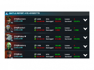 173 20230820103527 ss