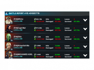 173 20230820103618 ss