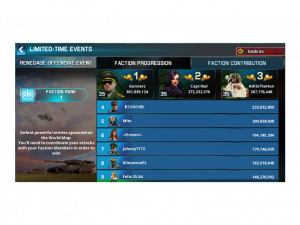 174 20230822045149 ss