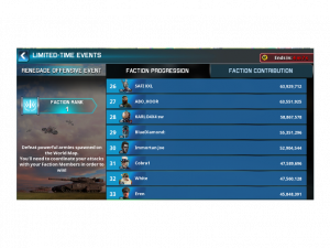 174 20230822045248 ss