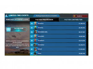 174 20230822045307 ss