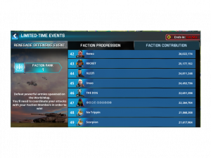 174 20230822045324 ss