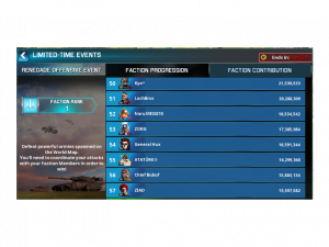 174 20230822045341 ss