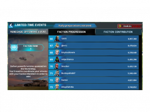 174 20230822045416 ss