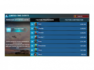 174 20230822045433 ss