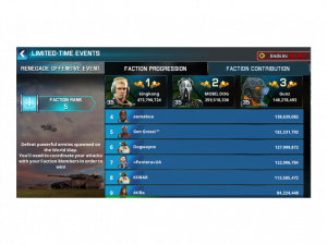 175 20230822052207 ss